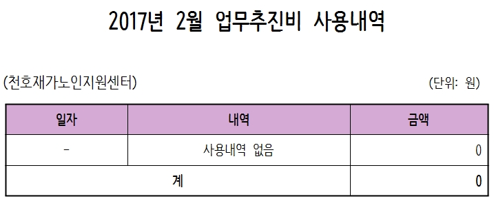 [] 2017 2  볻 