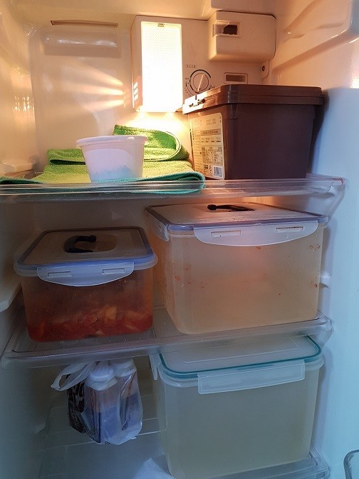 [��� �ȳ�] 2020�� �¶��θ�� �ȳ� 3 ��Ų��� ��鸸 ��ô� ����