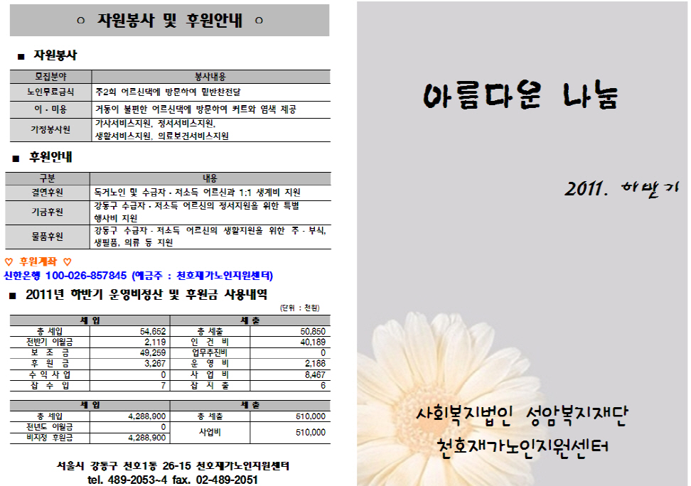 2011�⵵ �Ϲݱ� �ҽ���