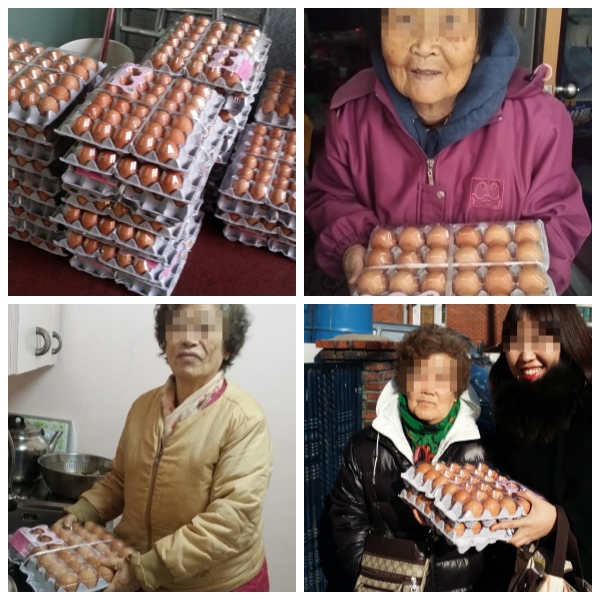 [�Ŀ�] ����� ��� ����