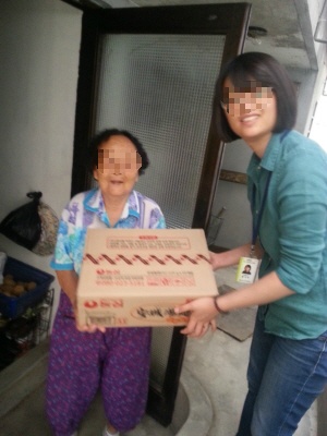 [�Ŀ�] �߼� �Ŀ���ǰ ����