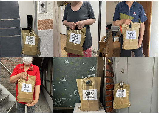 [�Ŀ�ǰ ����]���ξƱ���� �ϻ���_�ع��� �Ŀ�