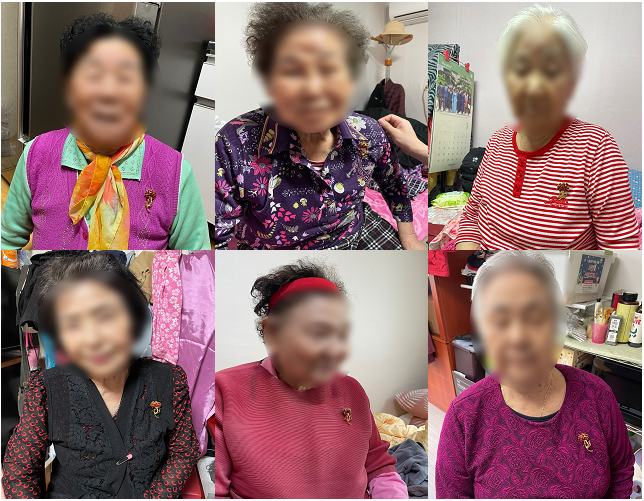 [�Ŀ�ǰ ����] ������ �Ŀ��ڴ�_���� ������, ī���̼� ���ġ �Ŀ�