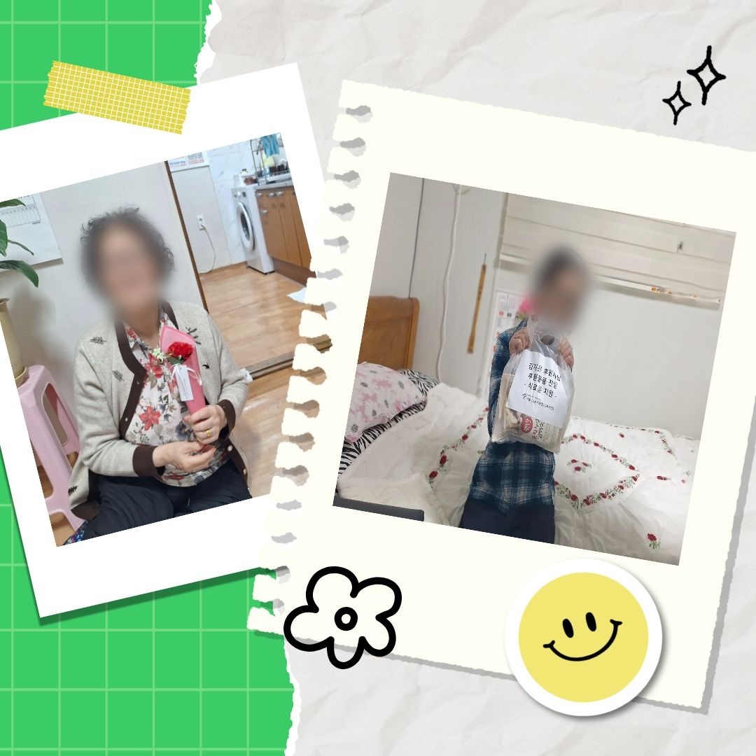 [�Ŀ�ǰ ����]������ �Ŀ��ڴ� �Ŀ���ǰ ����_�ķ�ǰ �Ŀ�