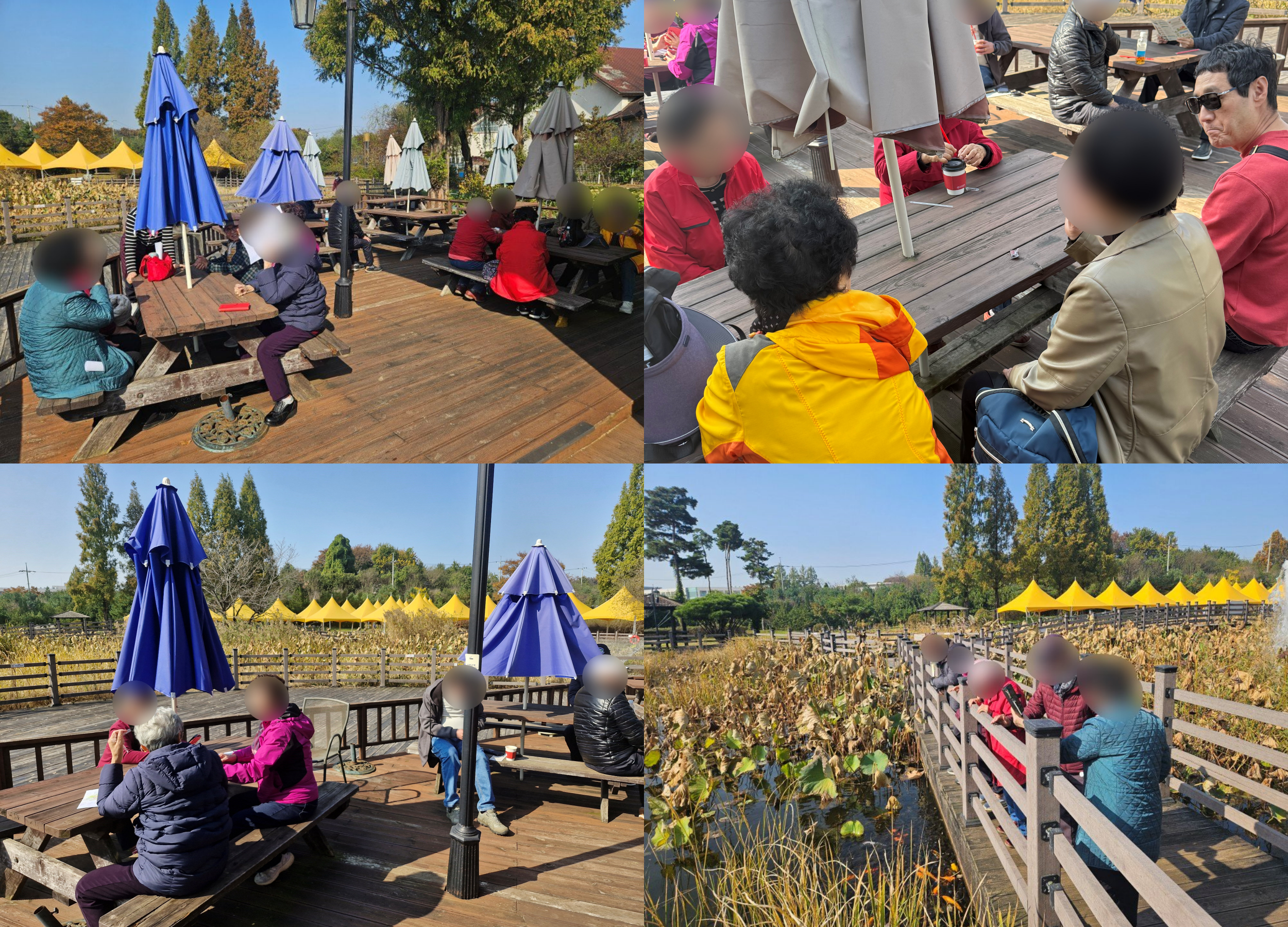 [���] 2025�� ��Ű� �Բ��ϴ� �ູ ������