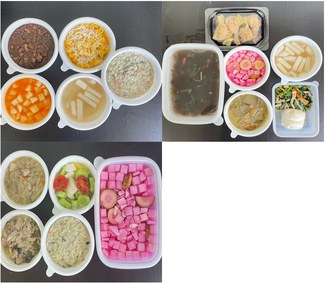 [�Ŀ�ǰ ����] 2024�� 6�� ���ξƱ���� �ϻ���_�ع��� �Ŀ�