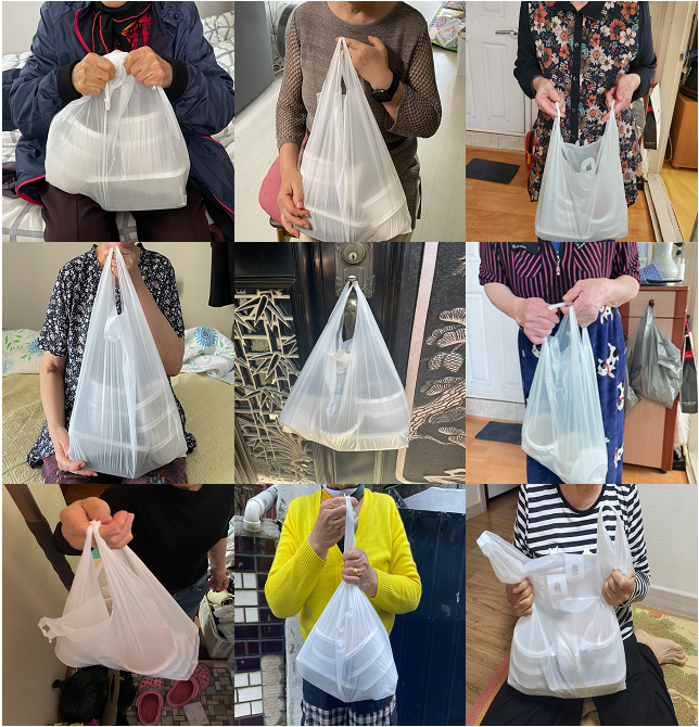 [�Ŀ�ǰ ����] 2024�� 5�� ���ξƱ���� �ϻ���_�ع��� �Ŀ�