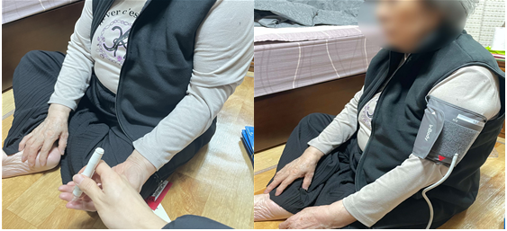 [���] 2023�� 12�� ����������� '���� ưư ������ ưư'