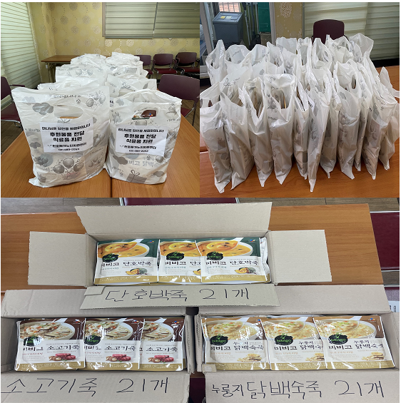 [�Ŀ�ǰ ����] ���ҿ� �Ŀ��ڴ� �Ŀ���ǰ ����_�ķ�ǰ �Ŀ�