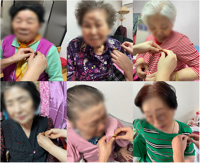 [�Ŀ�ǰ ����] ������ �Ŀ��ڴ�_���� ������, ī���̼� ���ġ �Ŀ�