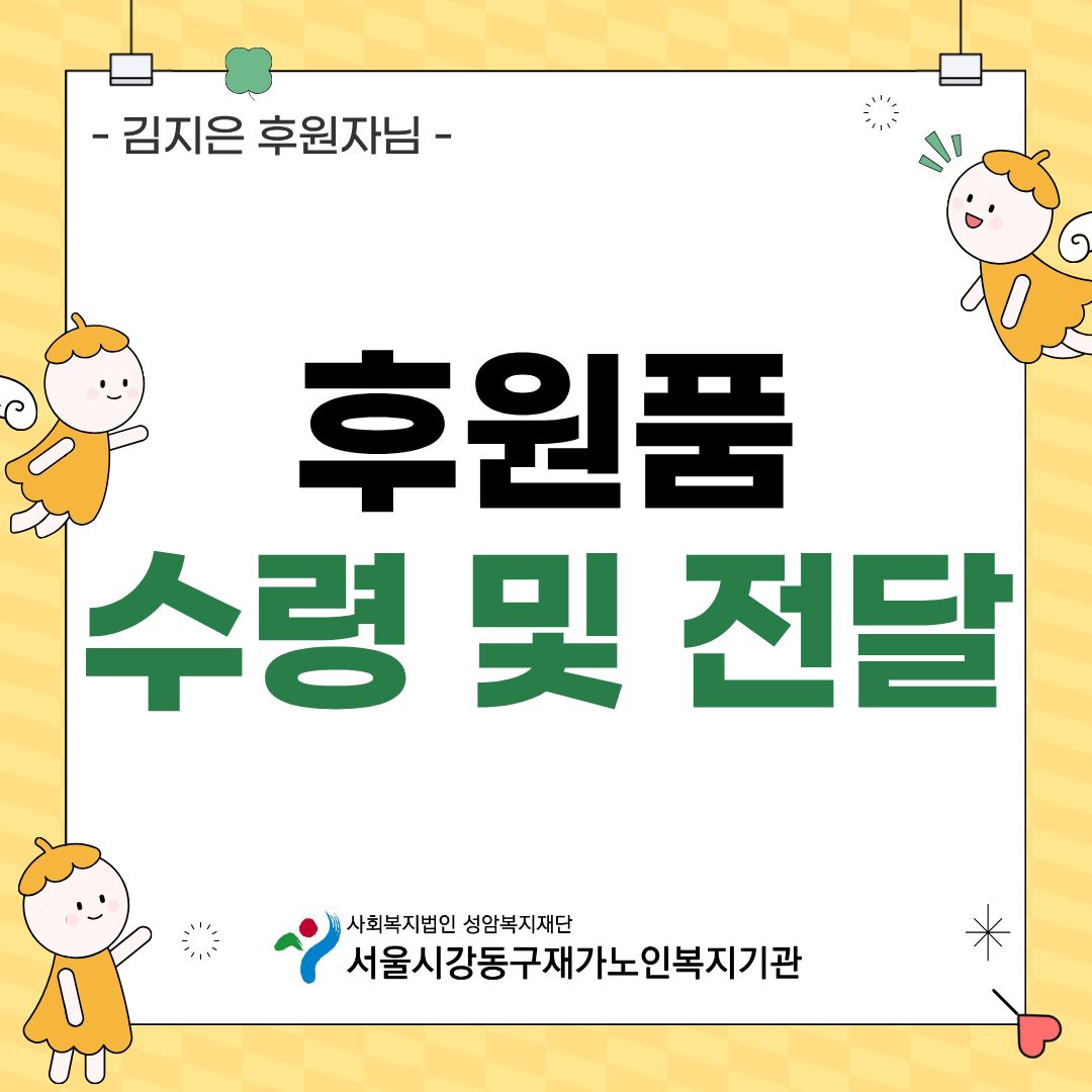 [�Ŀ�ǰ ����]������ �Ŀ��ڴ� �Ŀ���ǰ ����_�ķ�ǰ �Ŀ�
