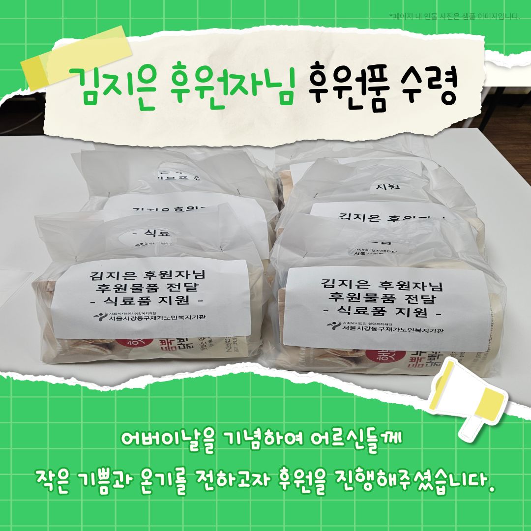 [�Ŀ�ǰ ����]������ �Ŀ��ڴ� �Ŀ���ǰ ����_�ķ�ǰ �Ŀ�