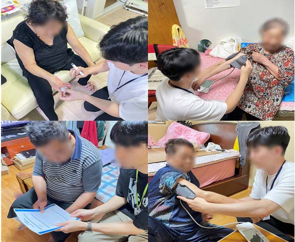 [���] 2023�� 9�� ����������� '���� ưư ������ ưư'