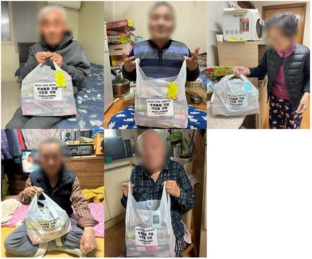 [�Ŀ�ǰ ����]���ҿ� �Ŀ��ڴ� �Ŀ���ǰ ����_�ķ�ǰ �Ŀ�