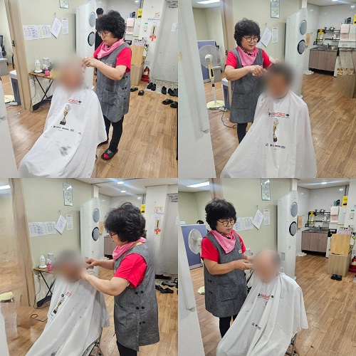 [���]2025�� 9�� �̡��̿뼭��