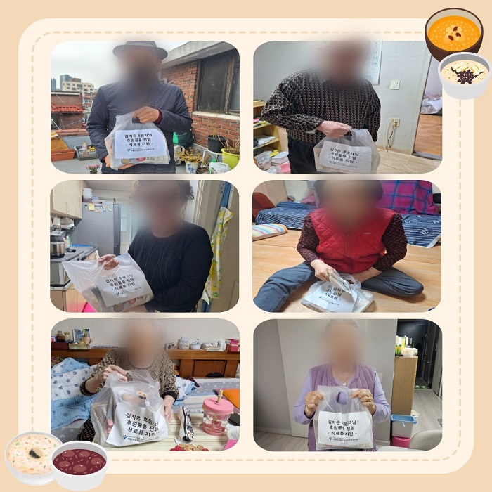 [�Ŀ�ǰ ����]������ �Ŀ��ڴ� �Ŀ���ǰ ����_�ķ�ǰ �Ŀ�