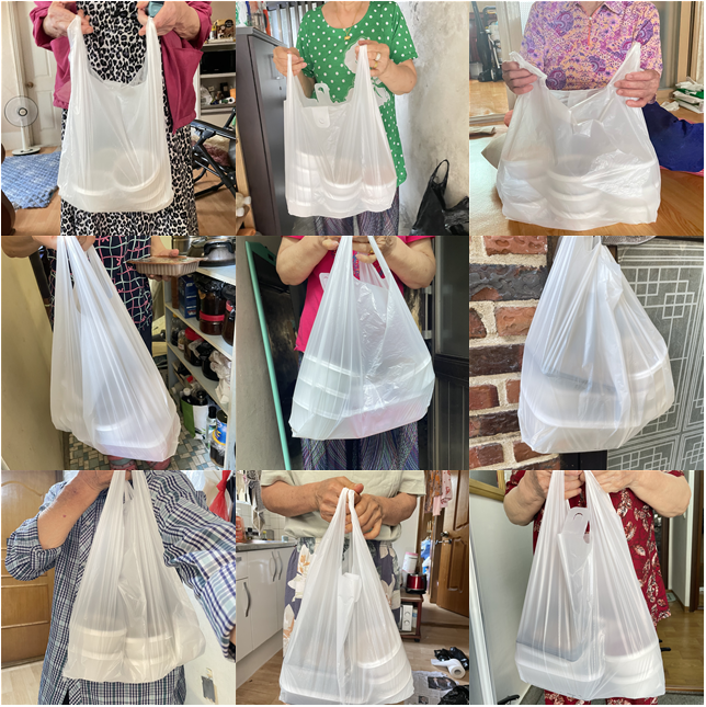 [�Ŀ�ǰ ����] 2024�� 6�� ���ξƱ���� �ϻ���_�ع��� �Ŀ�