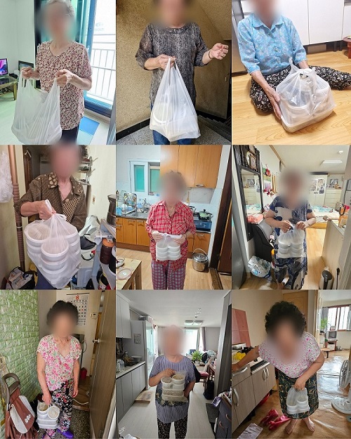 [�Ŀ�ǰ ����] 2025�� 7�� ���ξƱ���� �ϻ���_�ع��� �Ŀ�