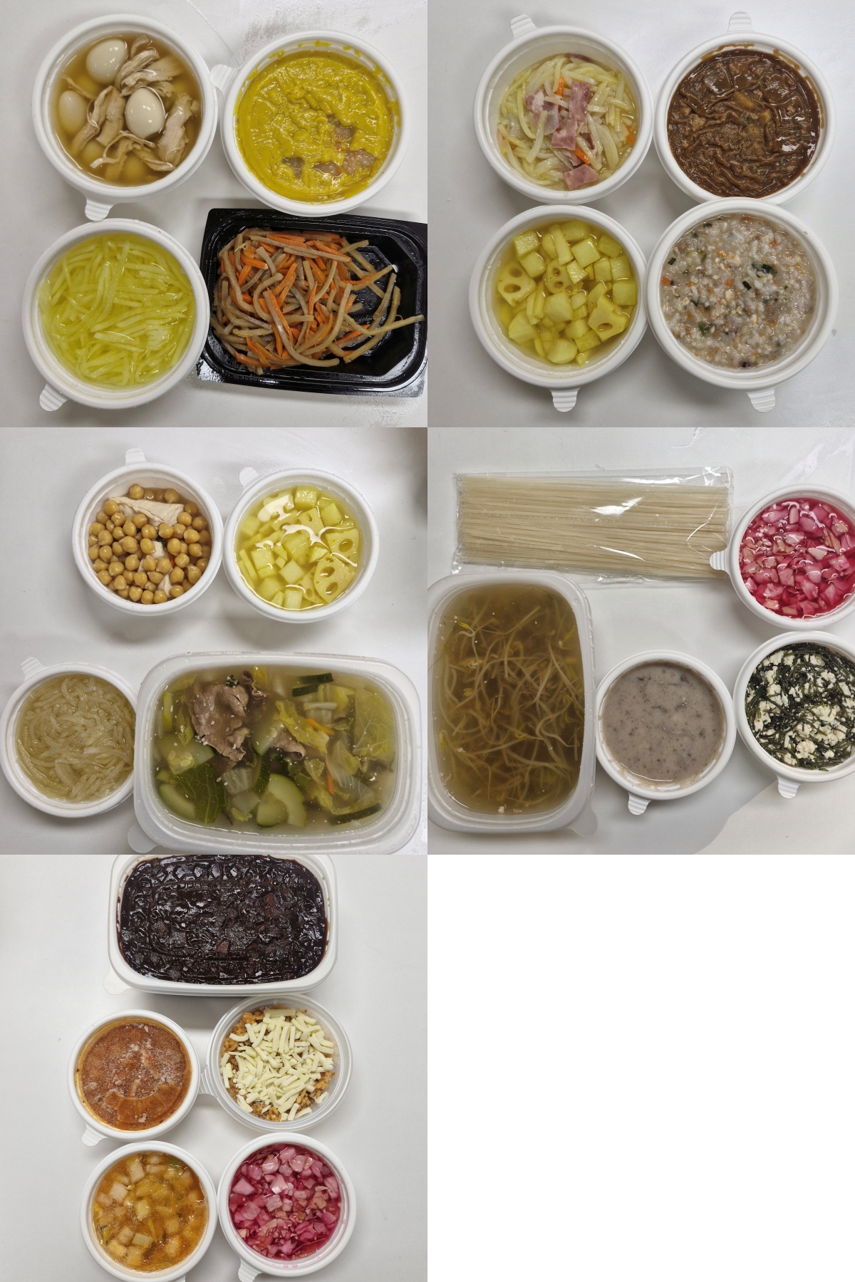 [�Ŀ�ǰ ����] 2025�� 12�� ���ξƱ���� �ϻ���_�ع��� �Ŀ�