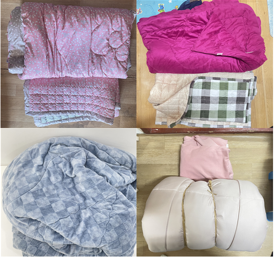 [��Ź��������] 2024�� 3�� ��Ź�������� ����