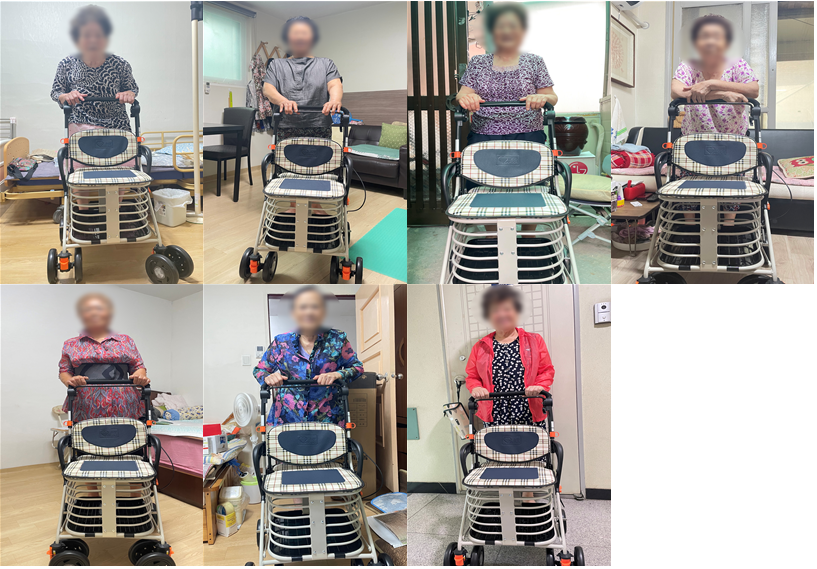 [�Ŀ�ǰ ����] �ѱ��簡���κ�����ȸ_���ο� �����