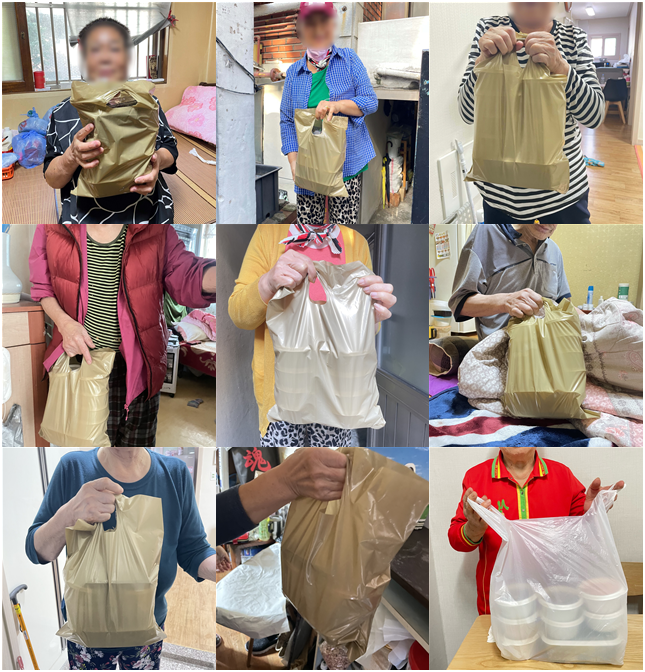 [�Ŀ�ǰ ����] 2023�� 10�� ���ξƱ���� �ϻ���_�ع��� �Ŀ�