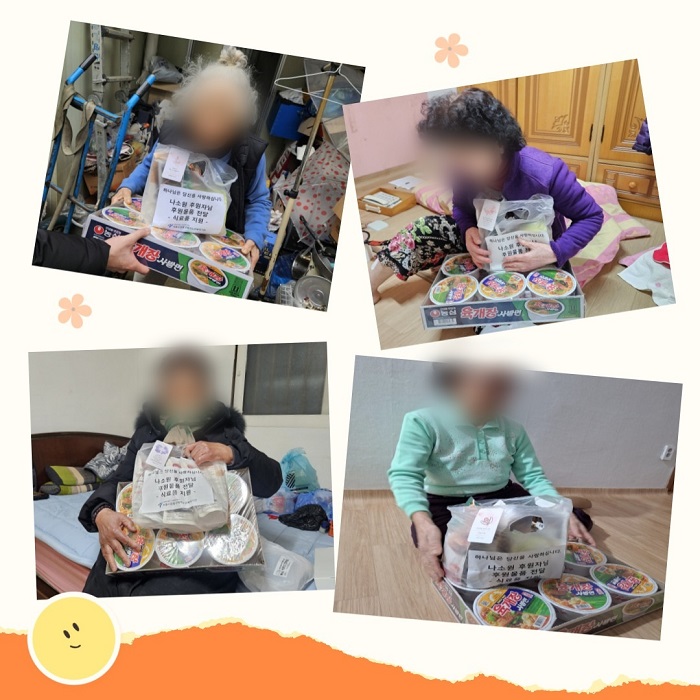 [�Ŀ�ǰ ����]���ҿ� �Ŀ��ڴ� �Ŀ���ǰ ����_�ķ�ǰ �Ŀ�