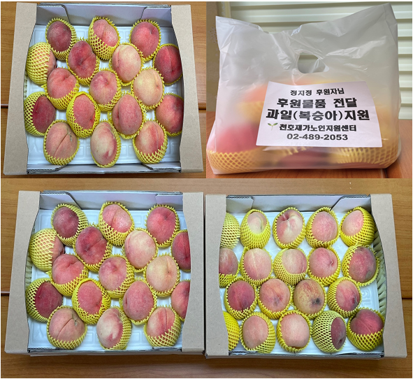 [�Ŀ�ǰ ����] ������ �Ŀ��ڴ�_����(������) �Ŀ�