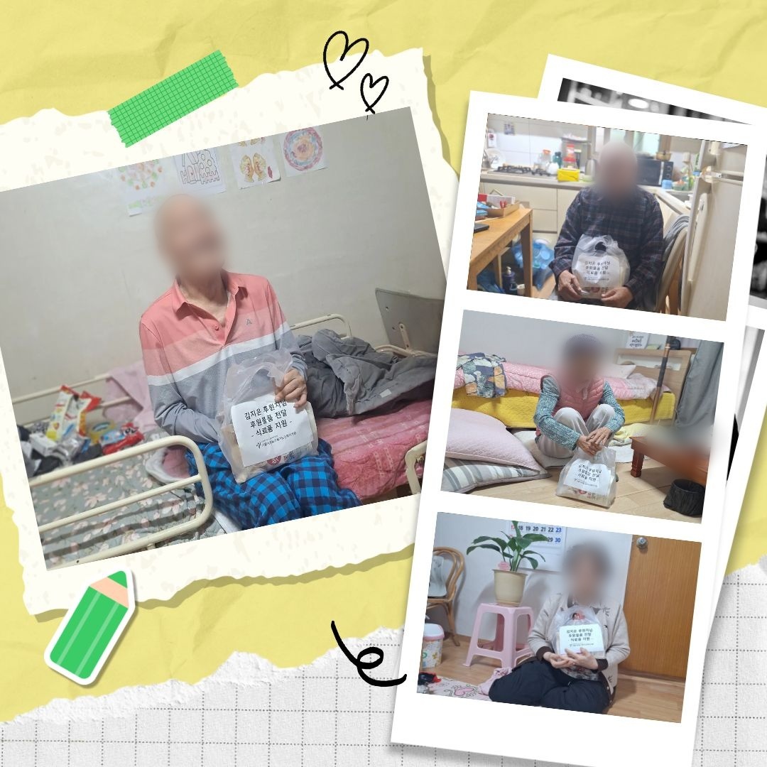 [�Ŀ�ǰ ����]������ �Ŀ��ڴ� �Ŀ���ǰ ����_�ķ�ǰ �Ŀ�