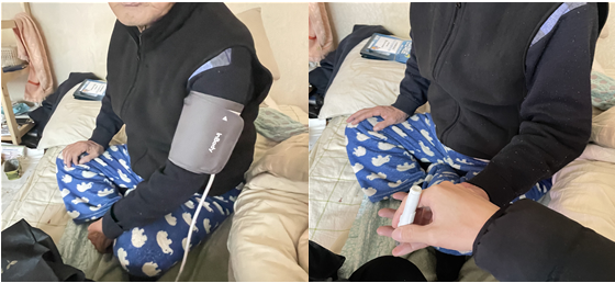 [���] 2023�� 12�� ����������� '���� ưư ������ ưư'