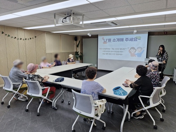 [���] 2025�� ����������� '����� �ູ, ���� ���� ���ٱ�' (2ȸ��)