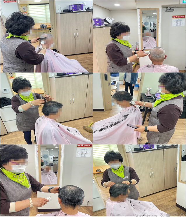 [���]2023�� 4�� �̡��̿� ���� ����