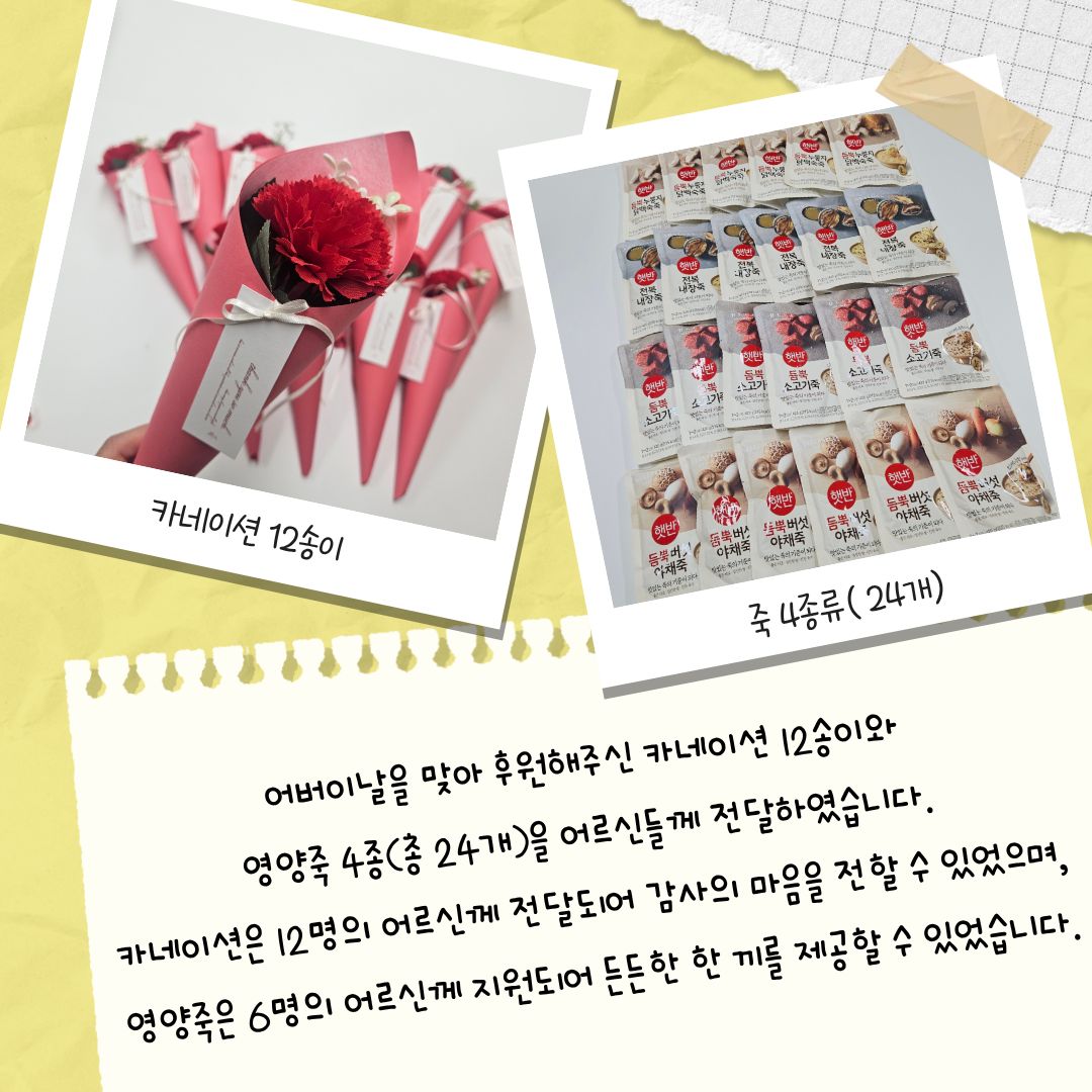[�Ŀ�ǰ ����]������ �Ŀ��ڴ� �Ŀ���ǰ ����_�ķ�ǰ �Ŀ�