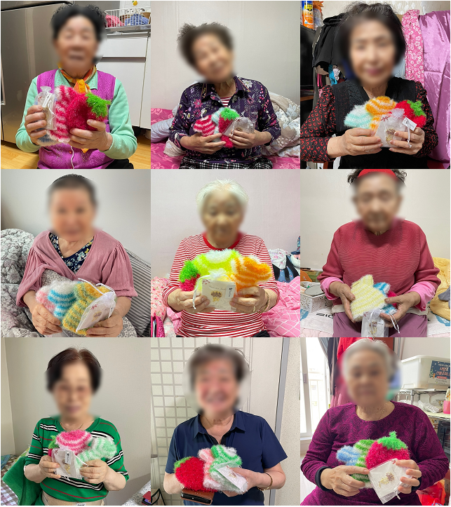 [�Ŀ�ǰ ����] ������ �Ŀ��ڴ�_���� ������, ī���̼� ���ġ �Ŀ�