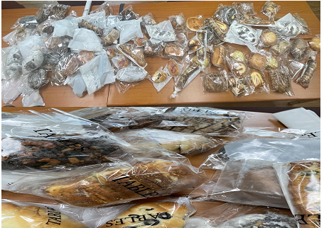 [�Ŀ�ǰ ����] ī�� TABLES ��Ŀ�� ������_����Ŀ�� �Ŀ�