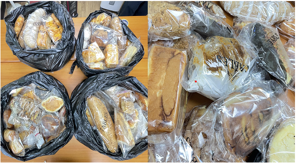 [�Ŀ�ǰ ����] ī�� TABLES��Ŀ�� ������_����Ŀ��(��) �Ŀ�