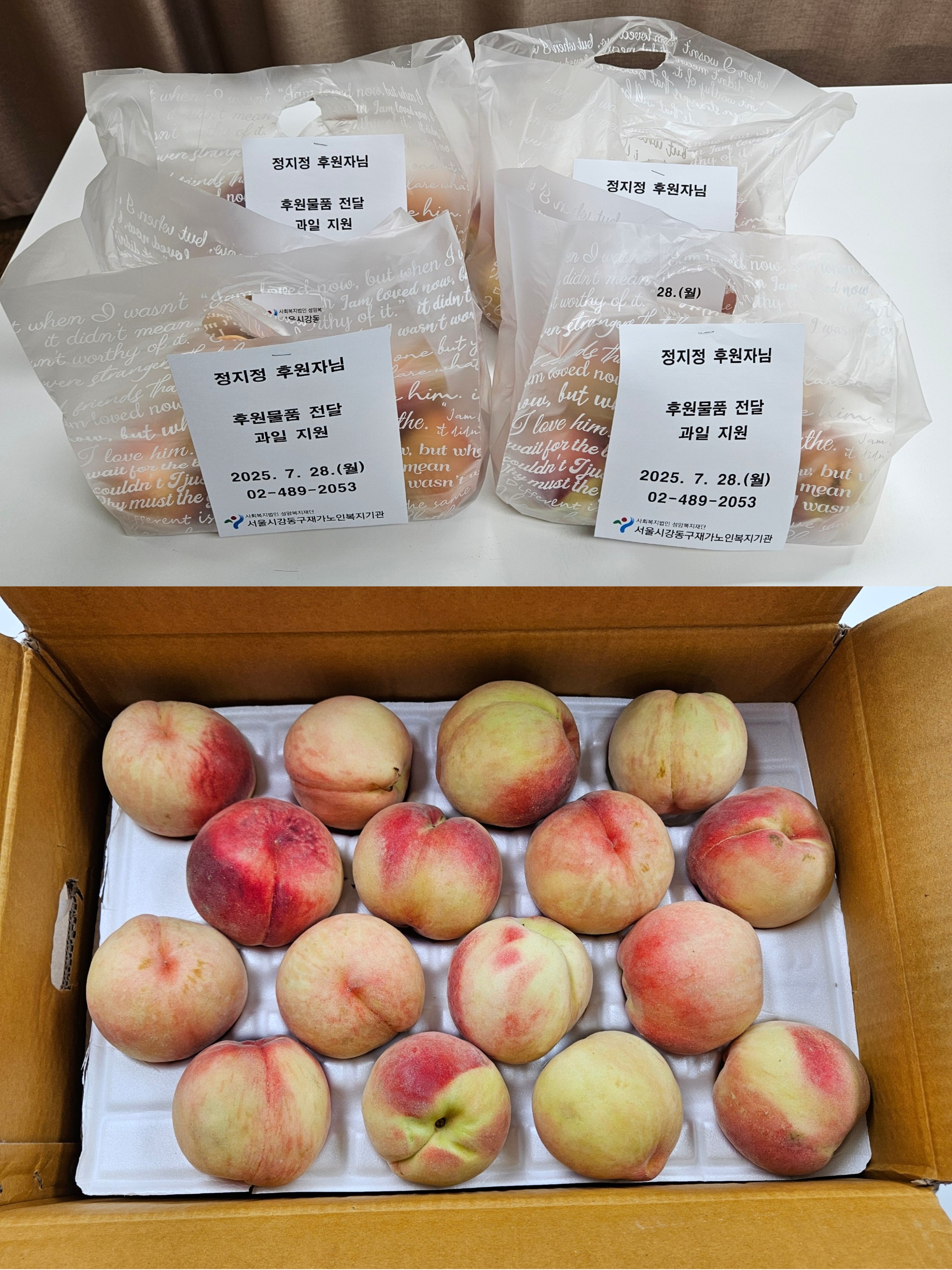 [�Ŀ�ǰ ����] ������ �Ŀ��ڴ�_����(������) �Ŀ�