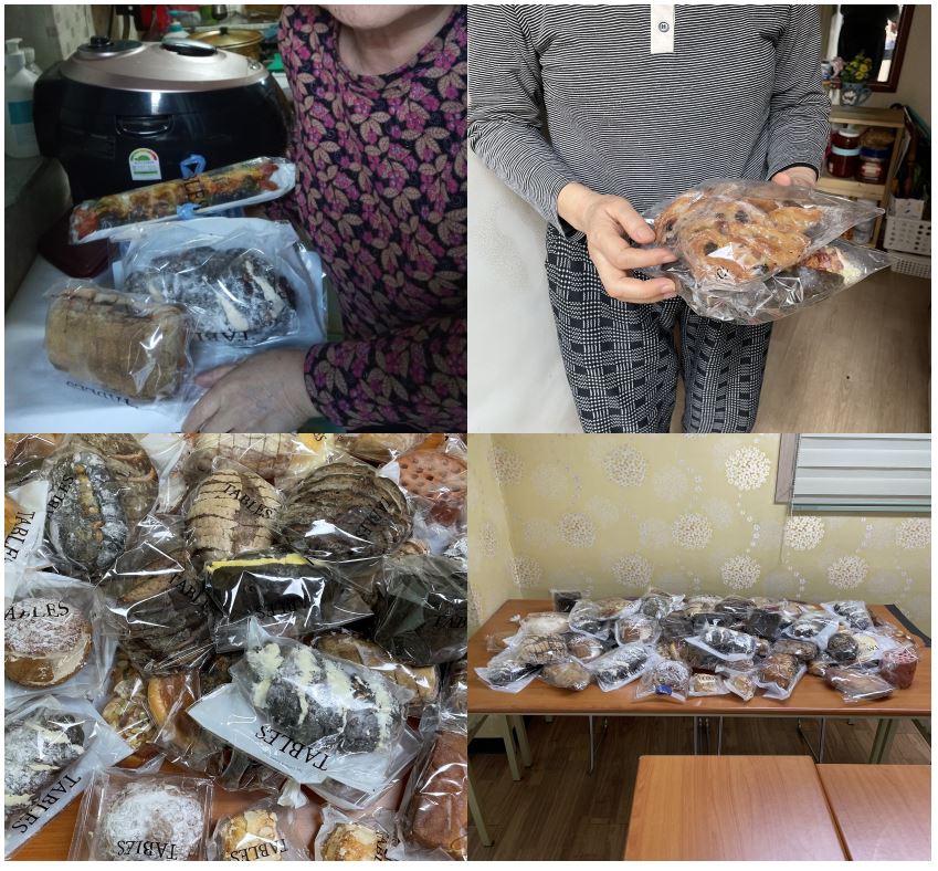 [�Ŀ�ǰ ����] ī�� TABLES ��Ŀ�� ������_����Ŀ�� �Ŀ�