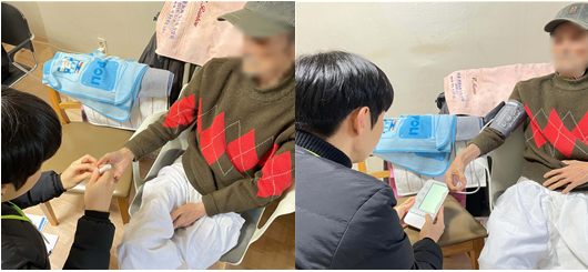 [���] 2023�� 11�� ����������� '���� ưư ������ ưư'