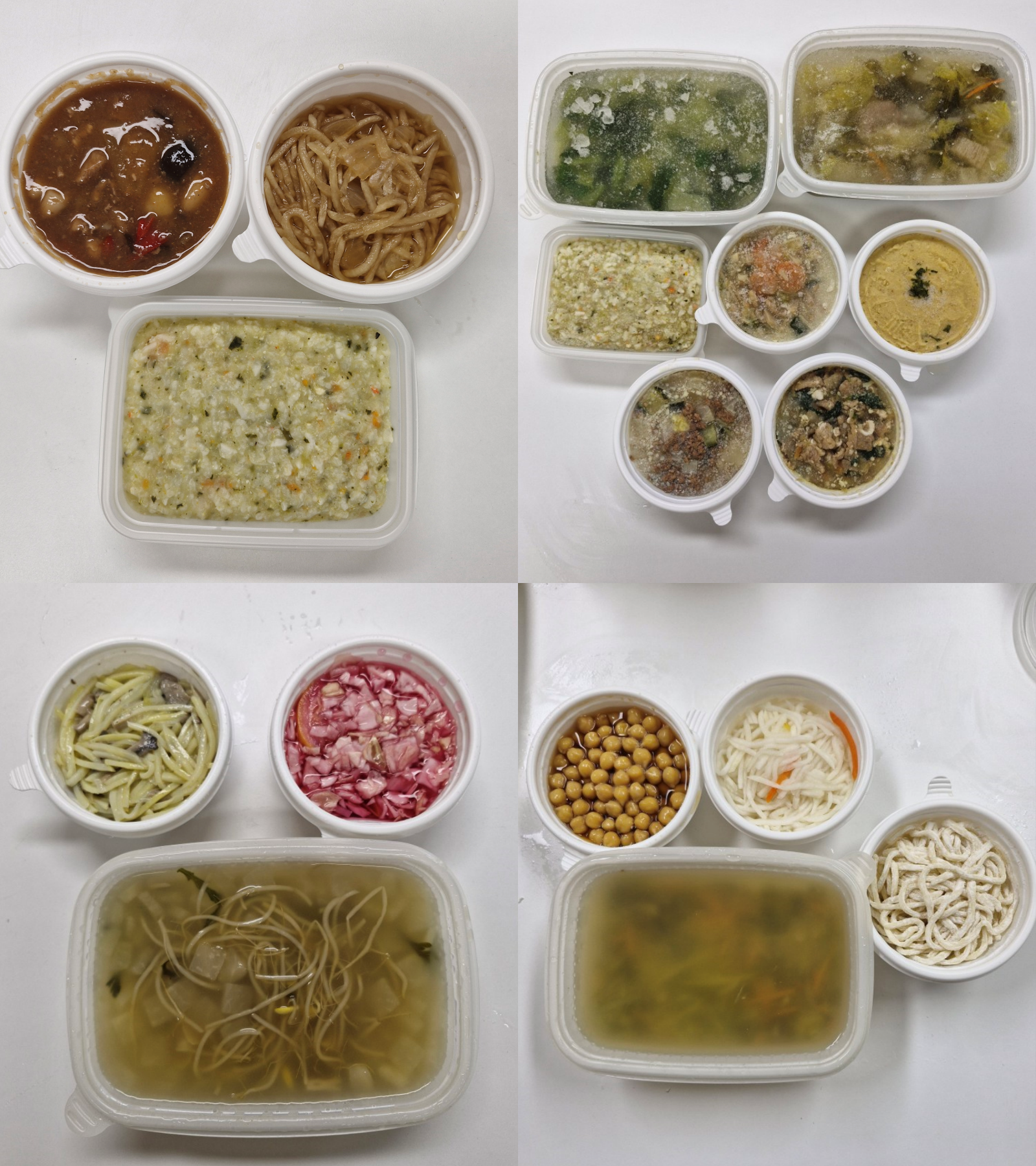 [�Ŀ�ǰ ����] 2025�� 6�� ���ξƱ���� �ϻ���_�ع��� �Ŀ�