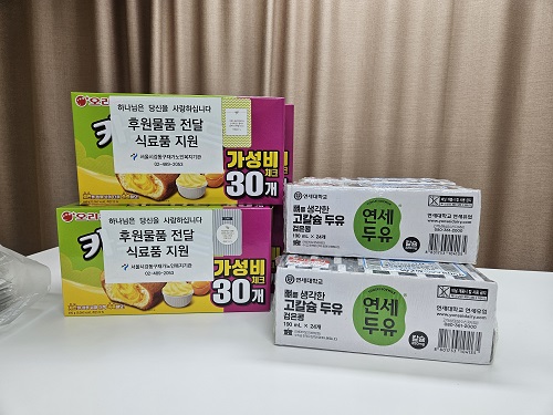 [�Ŀ�ǰ ����]���ҿ� �Ŀ��ڴ� �Ŀ���ǰ ����_�ķ�ǰ �Ŀ�