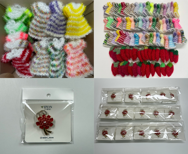 [�Ŀ�ǰ ����] ������ �Ŀ��ڴ�_���� ������, ī���̼� ���ġ �Ŀ�