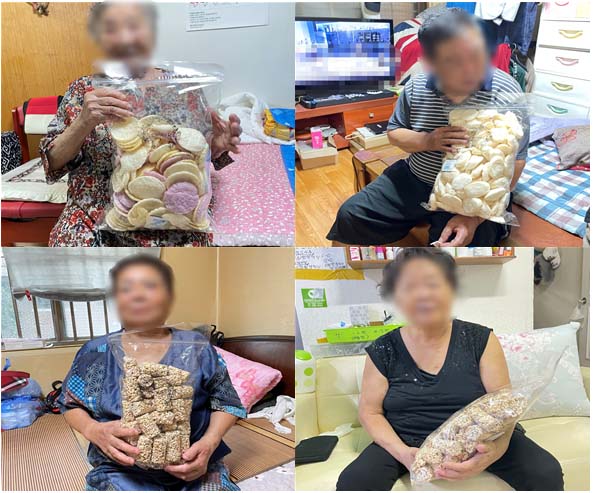 [���] 2023�� 9�� ����������� '���� ưư ������ ưư'