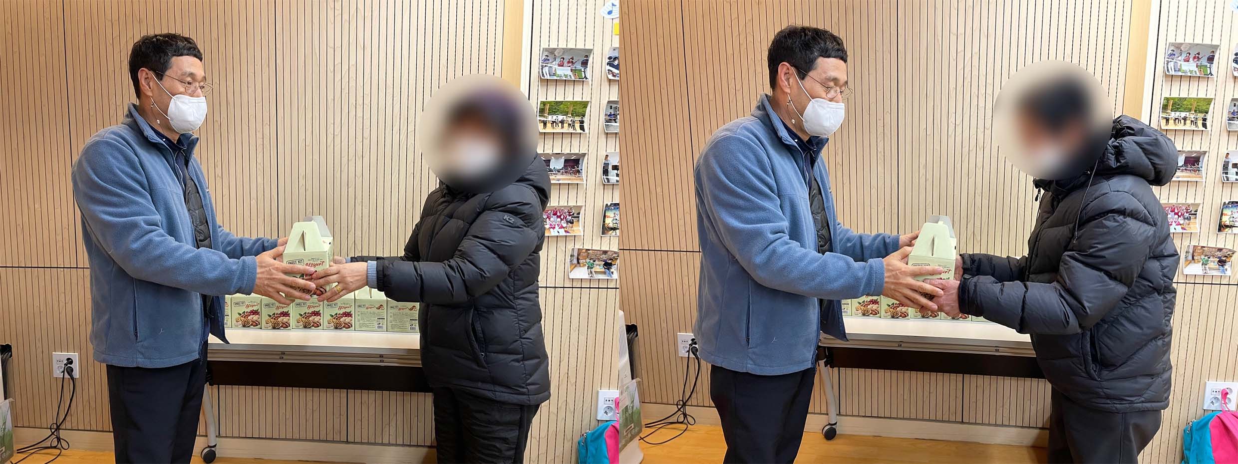 [���] 2022�� �ڿ������� ����ȸ �� ����۳�ȸ