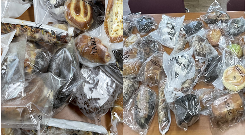 [�Ŀ�ǰ ����] ī�� TABLES��Ŀ�� ������_����Ŀ��(��) �Ŀ�