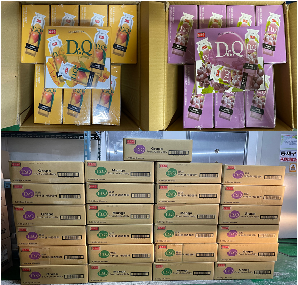 [�Ŀ�ǰ ����] ������簡���κ�����ȸ_����ť �������� 200�ڽ�