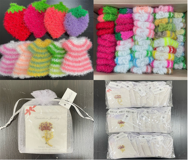 [�Ŀ�ǰ ����] ������ �Ŀ��ڴ�_���� ������, ī���̼� ���ġ �Ŀ�