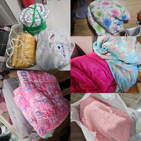 [��Ź��������] 2025�� 10�� ��Ź�������� ����