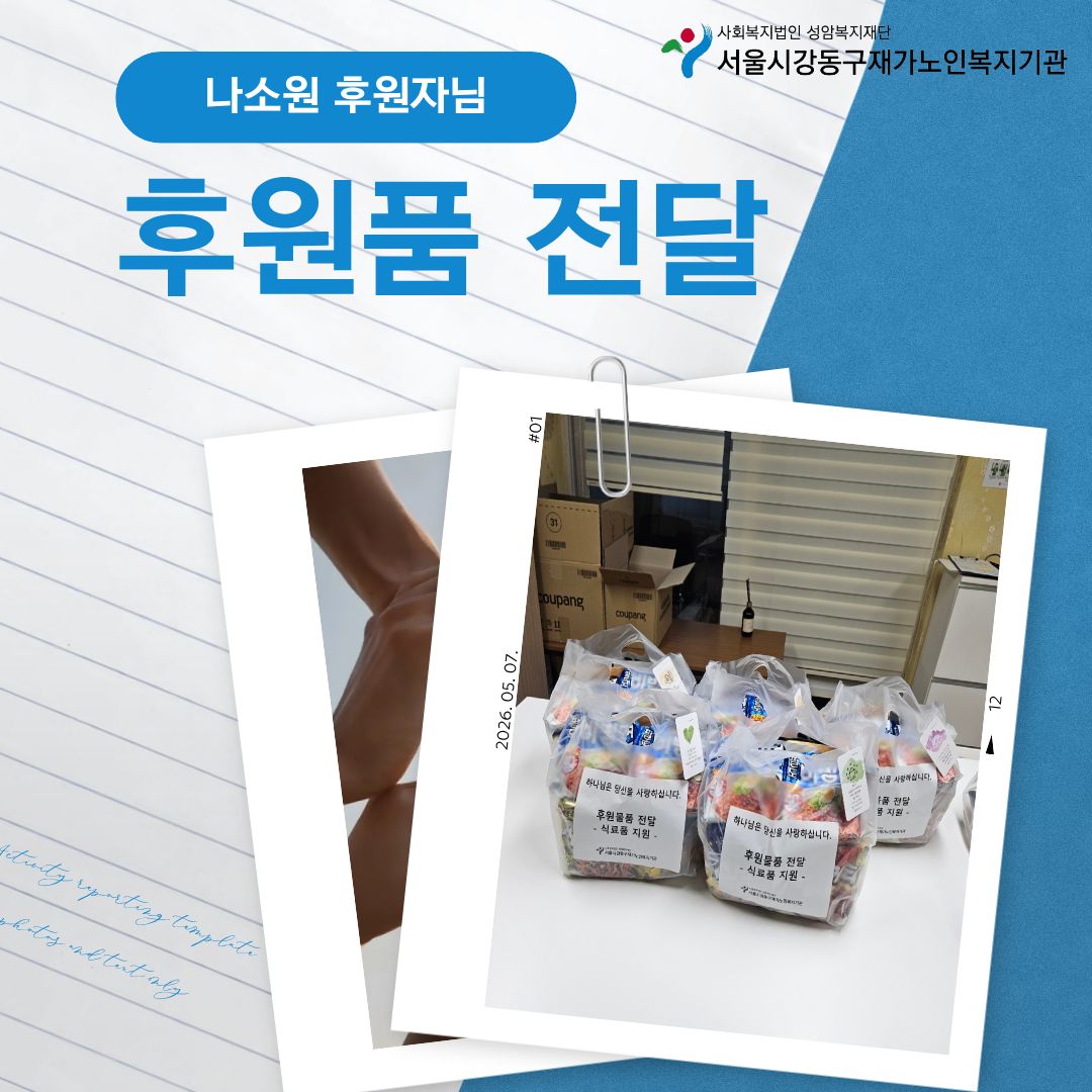 [�Ŀ�ǰ ����]���ҿ� �Ŀ��ڴ� �Ŀ���ǰ ����_�ķ�ǰ �Ŀ�