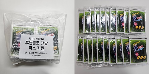 [�Ŀ�ǰ ����]������ �Ŀ��ڴ�_�Ľ� �Ŀ�